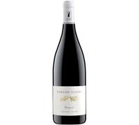 Cuvée Vieilles Vignes 2021 - Dominio Olivier