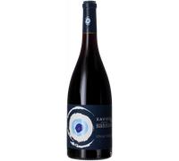 Cuvée XL Premier 2012 - Xavier Vignon & Barbare