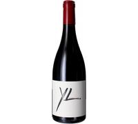 Cuvée YL - Rouge 2024 - Domaine Yves Leccia