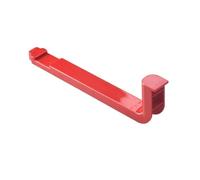 CuxfTGD 703-48223 Bloqueo, PU Muerto 703-48223-00 Compatible con Motores fueraborda 2T de 9,9 a 250 CV o 4T de 2,5 a 250 CV 703-48223-00-00 Piezas for Motores de embarcaciones