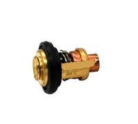 CuxfTGD Termostato 66M-12411-00 66M-12411-01-00 6G8-12411 Apto for 4 Tiempos 2.5HP 4HP 8HP 15HP 30HP 40HP 50HP 60HP 70HP 80HP