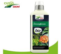 Cuxin 800ML Plantas de Interior Bio Fertilizante Natural Crecimiento Nutrientes