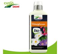 Cuxin DCM Abono Líquido 800 ml Para Plantas En Maceta Bio