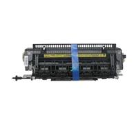 CuXRgwYUe Unidad de fusor Compatible con impresoras MF210 MF211 MF212 MF215 MF216 MF217 - Reemplaza FM1-F645 FM1-F646 RM2-6461 - Soporta 110V y 220V(220V)