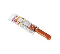 Cuyfor - Cuchillo Untar 17cm Natura