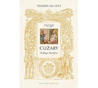 Cuzary (Cábala y judaísmo)