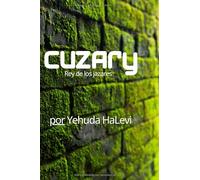 Cuzary: Rey de los Jazares