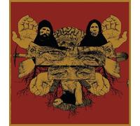 Cuzcos - Cuzcos + El Trifuno Del Fracaso [Vinilo]