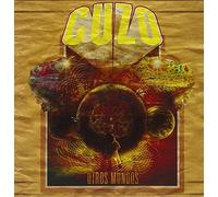 Cuzo - Otros Mundos