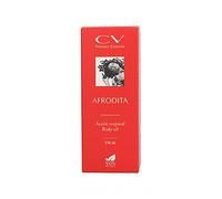 Cv Aceite Afrodita 150 ml