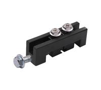 CV Boot Clamp Tool, Portable Tightener, Modernized Operational Design, Efficient Locking Mechanism, for Drive Shaft, Engine Hose, Transmission, Clutch Cover, Automotive Repair Garage Use
