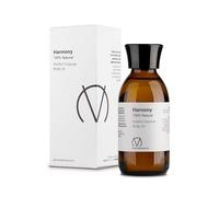 CV COSMÉTICA VITAL HARMONY BODY OIL 150ml. 100% NATURAL - Cosmético para uso corporal en masaje o como hidratante.