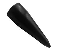 CV Joint Boot Installation Tool | User-Friendly Special Expander For External Dust Cover, Robust Resistance Easy Installation Rubber CV Axle Boot Expander Axle Shaft Repair Tool For Most Cars