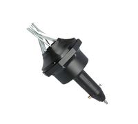CV Mofhoes Herramientas de expansión Mantenimiento Automático Instalación y | Herramientas de instalación neumática de cubierta de manguito CV para remolque, camioneta, camión, automóvil, sedán