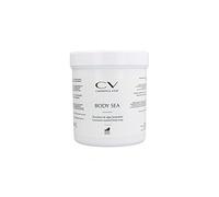 CV Primary Essence Body Sea Envoltura de Algas Laminarias 700 g