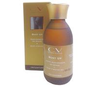 CV Primary Essence Bust Up aceite reafirmante senos 100% natural 150 ml