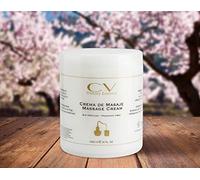 CV Primary Essence Crema de Masaje 1000 ml