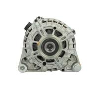 CV PSH Alternador 225.583.120.500 120A