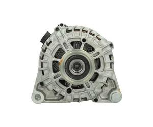 CV PSH Alternador 225.583.120.500 120A