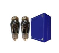 CV181-H Tube HIFI actualización de audio CV181 6SN7 6N8P kit de amplificador de tubo DIY a juego de cuatro vías (4 piezas a juego Quad)