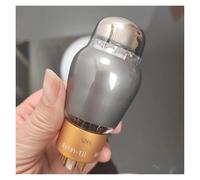 CV181-TII - Actualización de Tubo vacío clásico CV181 6SN7 6N8P 6H8C Amplificador Audio Alta fidelidad(4pcs Matched Quad)