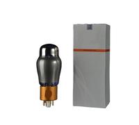 CV181-TII(CV181+6SN7+6N8P+VT-231) Coincidencia de precisión de Tubos de electrones(1pcs CV181-TII)