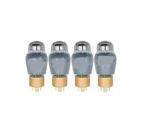 CV181-TII Tube Classic Edition Upgrade 6SN7 6N8P 5692 6H8C Amplificador de tubo de audio DIY (4 piezas a juego Quad)