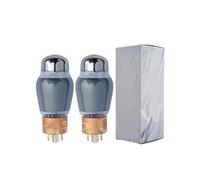 CV181-TII Tubo de vacío clásico versión Mejorada CV181 6SN7 6N8P 6H8C Amplificador de Tubo for Audio HiFi(2pcs Matched Pair)