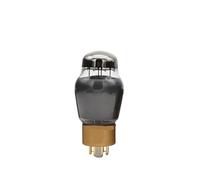 CV181-TII Tubo de vacío CV181 Tubo electrónico de precisión(1 pcs)