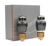 CV181-TII Tubo de vacío CV181 Tubo electrónico de precisión(2 pcs)
