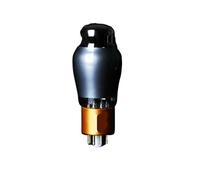 CV181-TII Tubo electrónico CV181 de vacío Amplificador Potencia a Juego precisión(1 pcs)