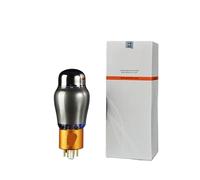 CV181-TII Tubo electrónico CV181 de vacío Amplificador Potencia a Juego precisión(2 pcs)