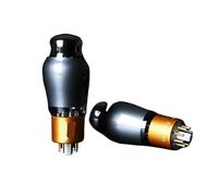CV181-TII Tubo electrónico CV181 Tubo de vacío Amplificador de Potencia a Juego de precisión(2 pcs)