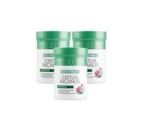 CV24 LR Mind Master Drink Formula Green, 5 Pack Plus gratis LR Reloj