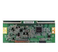 CV500U3-T02-CB-1 Placa lógica 4K Dual 80PIN 1 Uds(Only board)
