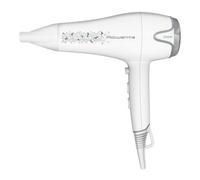 Secador de pelo Rowenta CV5709F0 Blanco 220W