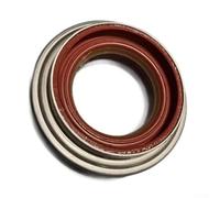 CV6Z7H426B Sello de aceite de caja de transferencia compatible con aplicaciones de eje Ford reemplaza CN1Z-7H424-B 2141744