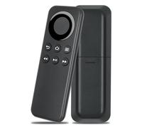 CV98LM decodificador de TV Amazon Fire TV mando a distancia Bluetooth Fire Stick