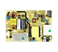 CVB32005 1.93.07.00417 CVB32005AB59 140705 Placa De Alimentación De 2 Pines ELEFS321 NS-28DD310NA15 SE32FY22, Accesorios De TV