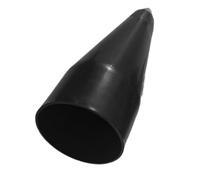 CVBoot Tool - Stretch CVBoot Cone | CV Joint Dust Cover Installation Tool Rubber Expander No Disassembly Required Half Shaft Repair Garage Maintenance