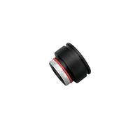 CVBS 256 * 192 19mm Thermal Camera Module Mini Size Thermal Imaging Camera Module,Compatible For Thermal Imager(256-9MM Lens-CVBS)