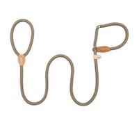 CVDYWDJIE 1 Cuerda De Entrenamiento para Perros De 150Cm De Largo, Correa para Perros, Correa Duradera, Correa Ajustable, Suministros para Mascotas