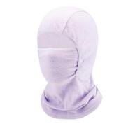 CVDYWDJIE 1 Máscara Polar Unisex Niños, Resistente Al Viento, Cálida Para Invierno, Equipo De Esquí, Bicicleta, Cuello