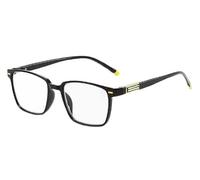 CVDYWDJIE 2 Pares De Gafas, Gafas Anti-Luz Azul De Alta Definición, Gafas De Lectura Unisex Para Personas De Mediana Edad Y Mayores.