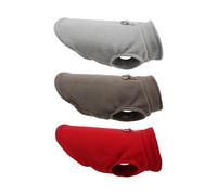 CVDYWDJIE 3 Uds Ropa para Perros, Accesorios De Vestir para Mascotas, Ropa Suave para Mascotas, Ropa Cálida para Mascotas, Ropa De Invierno para Mascotas