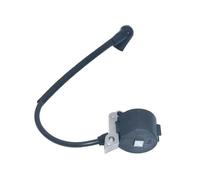 CVFDCCD Ajuste for Makita DCS43 DCS430 DCS431 DE4345 DCS 4300i DCS52 DCS520 DCS5200i DCS540 motosierra PN 020 143 030 020 143 031 bobina de encendido