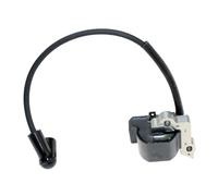 CVFDCCD Ajuste for McCulloch CS330 CS360 CS360T CS370 CS400 CS400T CS420T CS42S Mac7-38 Mac738 Mac8-38 Mac838 Mac8-42 Mac842 Bobina de encendido