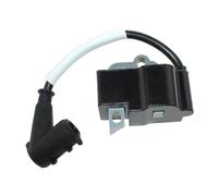 CVFDCCD Ajuste for motosierra Stihl MS193 MS193T MS193TC MS193C 137 400 1306 Módulo de bobina de encendido