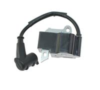 CVFDCCD Ajuste for motosierra Stihl MS194T MS194TC MS194C-E 1137 400 1310 Módulo de encendido de bobina de encendido