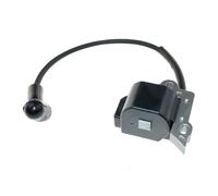 CVFDCCD Ajuste for Partner 738 P738 740 P740 742 P742 840 P840 842 P842 McCulloch MC4218AV 585838302 585838301 545115801 Bobina de encendido